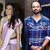 10 Popular Bollywood Directors And Profession Of Their Wife
