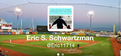 Twitter Link - Eric11714