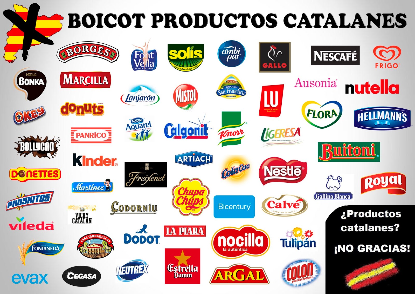 boicot%2Bproductos%2Bespan%25CC%2583oles..jpg