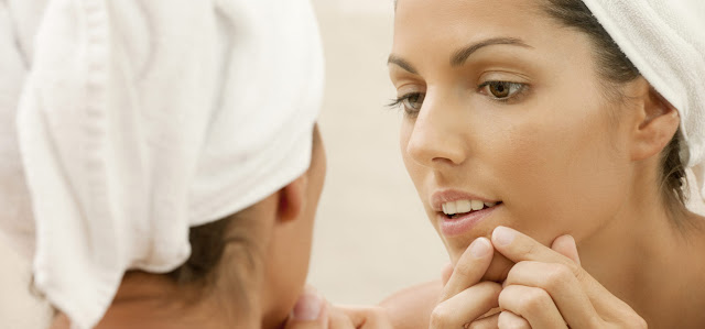 Simple Home Remedies To Obtain A Fresh And Beautiful Look Without The Help Of Make Up! Simple Home Remedies To Obtain A Fresh And Beautiful Look Without The Help Of Make Up!
