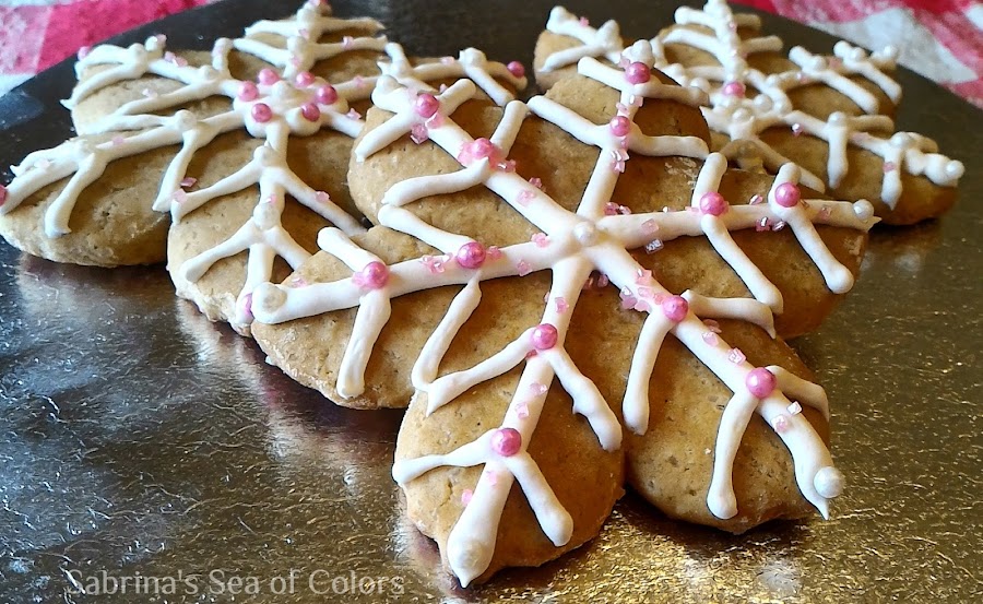 Galletas_de_jengibre_o_"gingerbread"