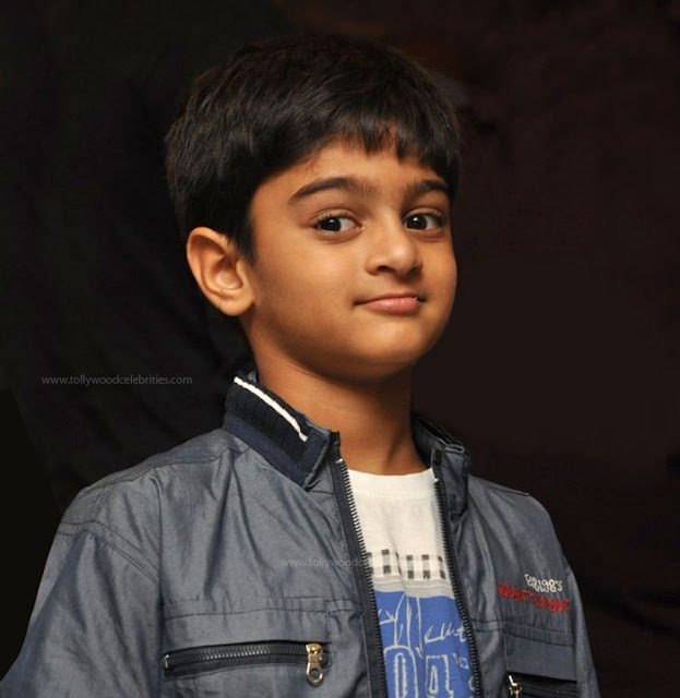 actor nani son date of birth charith maanas profile biography biodata family photos actor nani son date of birth charith maanas profile biography biodata family photos