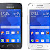 Samsung Galaxy Ace 4 LTE G313 Specifications