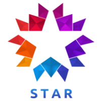 Star TV, Star TV izle, Star TV HD, Star TV Canlı