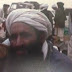 Siria, matan con un drone al yerno de Osama Bin Laden