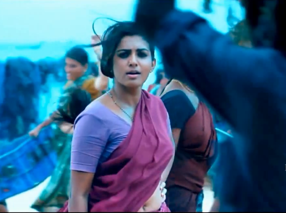Actress Parvathy Recent Hindi Movies Actress Parvathy Recent Hindi Movies