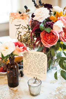 Romantic Valentine's Day Dinner Valentine's Day, romance, romantic, dinner, decor, food, recipes, cheese platter, fruit platter, wine and cheese, love, dinner date, candlelit dinner, Valentine's dinner, wine