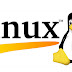 Eski Bilgisayarlar İçin Düşük Sistem Gereksinimli Hafif Linux Dağıtımları