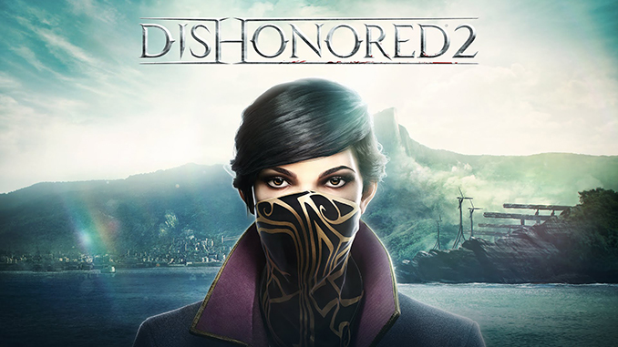 Dishonored-2-PC-Game