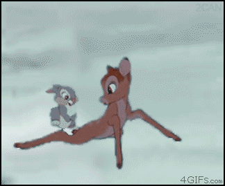 bambi.gif
