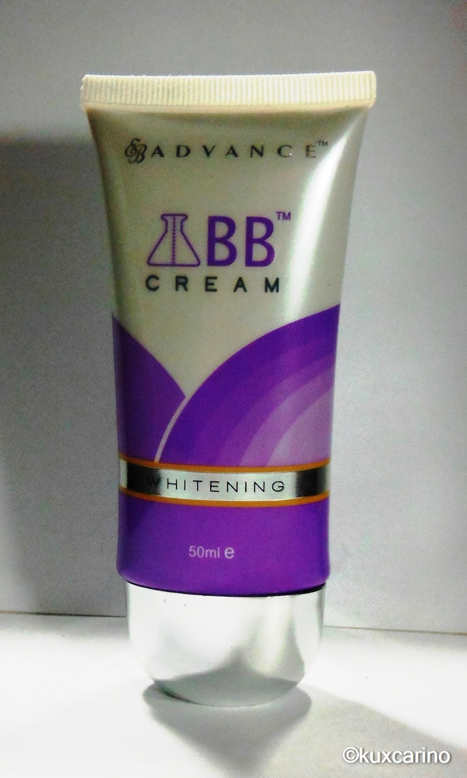 bb cream for teenager