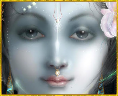 Image result for krishna image