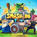 EL HONOR Y LA GLORIA TE ESPERAN - ((Smashing Four)) GRATIS (ULTIMA VERSION FULL PREMIUM PARA ANDROID)