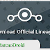 O Lineage OS 14.1 ROM OFICIAL | GTI 9192 | 2017