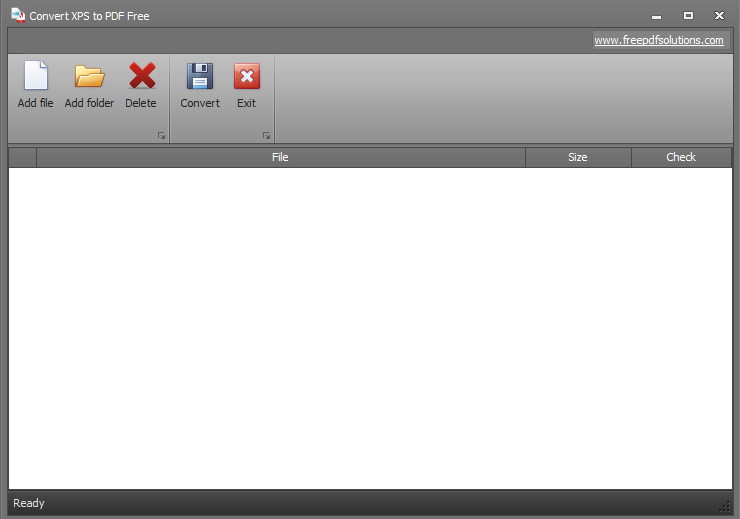 mac convert xps to pdf mac convert xps to pdf