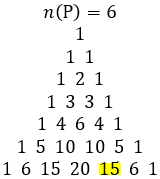 bahas un 2017 matematika smp