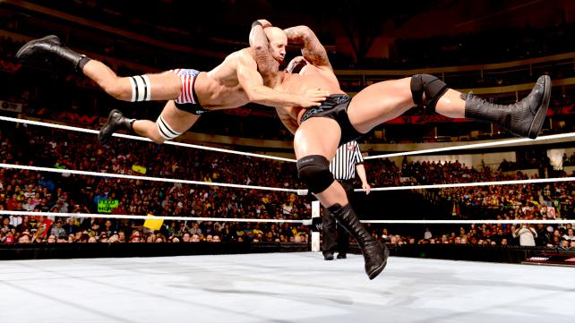 Randy+Orton+vs+Antonio+Cesaro.jpg