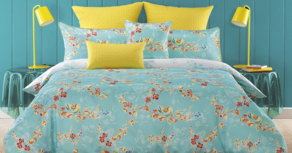 Opt for the right Quilt covers