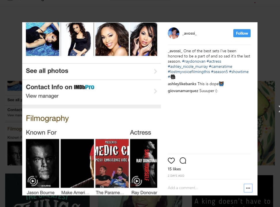 chrome_2017-04-20_16-31-04.png