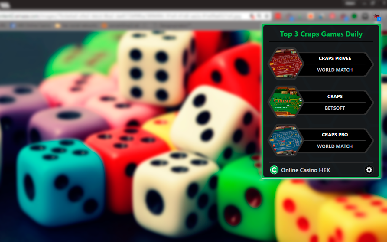 Games