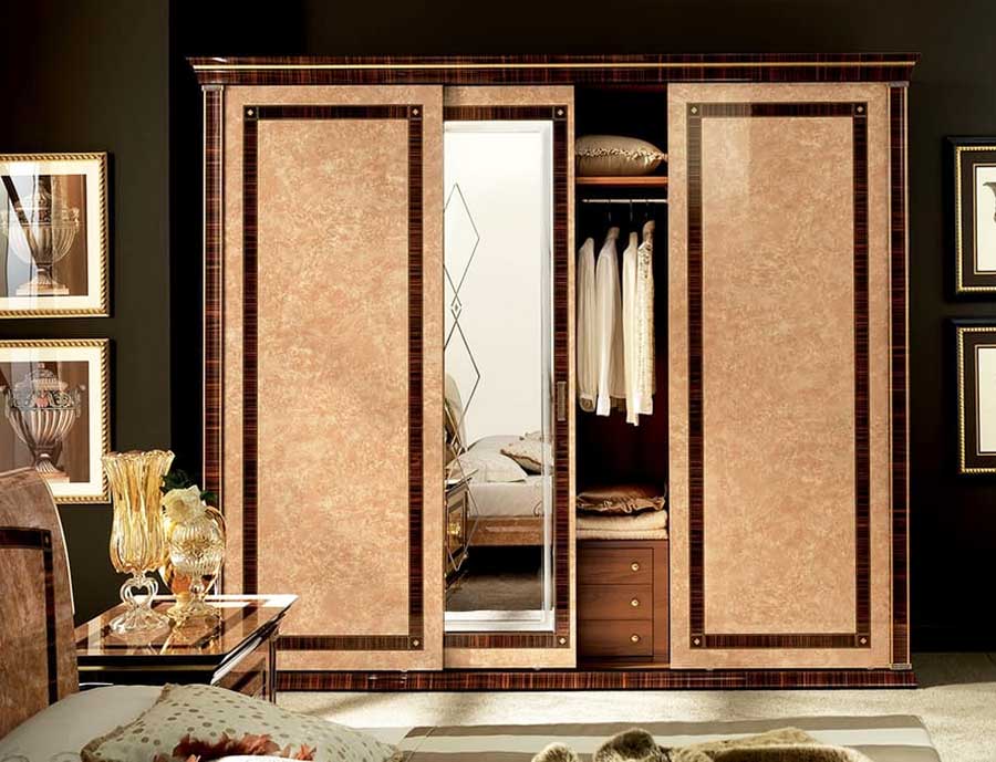 Besten Haustüren Schönsten Einrichtungsideen Kleiderschrank Schiebetüren Klein Teandthistleinn Nett Schuhschrank Für Stiefel Wohnkultur Hoch Wei C3 9f