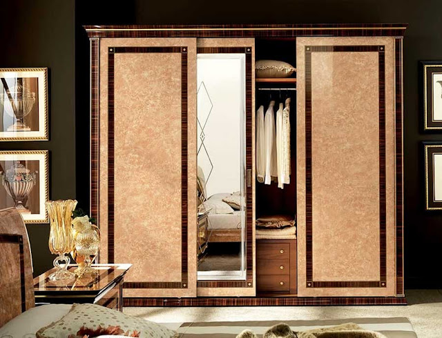 Kleiderschrank-3-türig-IKEA-mit-schiebetüren-und-spiegeln-dass-inkl.-bestes-Produkt-für-dein-Schlafzimmer