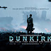 Dunkirk 2017 Full HD DowNLoaD