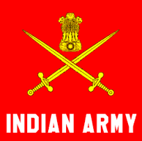  Indian Army Religious Teacher Syllabus 2016 | Download Indian Army JCO Exam Pattern