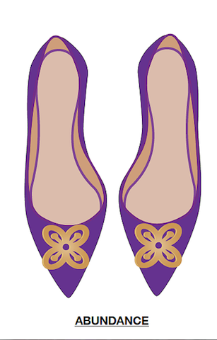 "Mötémá"-PatriciaSoler-elblogdepatricia-calzado-zapatos-scarpe-calzature-shoes