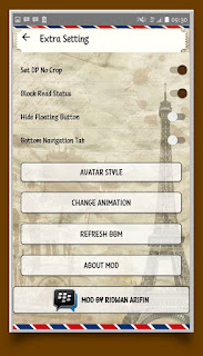 Free Download BBM MOD PARIS STORY v3.2.5.12 APK Update 2017 BBM Full DP No Crop Gratis Free Download BBM MOD PARIS STORY v3.2.5.12 APK Update 2017 BBM Full DP No Crop Gratis