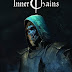 Inner Chains Full PC Game With Multi Language
