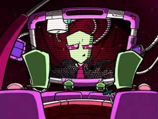 Invasor.Zim.01.avi_snapshot_23.10_%5B201