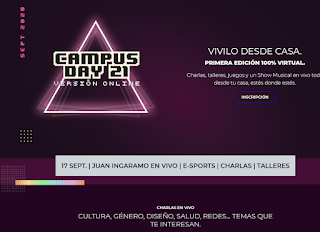 http://contenidos.21.edu.ar/microsites/campusday21/