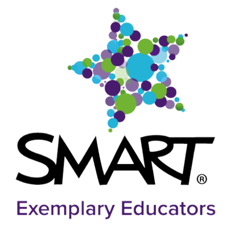 SMART Exemplary Educator