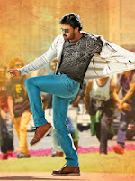 Krishnashtami movie wallpapers-cover-photo