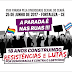 Parada LGBTQ de Fortaleza tem programação divulgada, confira