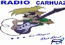 Radio Carhuaz