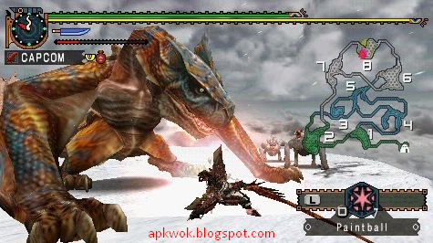 download monster hunter 3rd freedom google drive download monster hunter 3rd freedom google drive