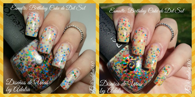 http://www.delsol.com/color-change-nail-polish-birthday-cake.html