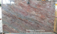 granit murah new bordeaux granit granit murah new bordeaux granit