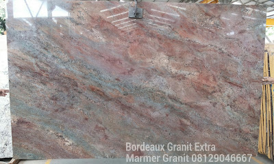 granit murah new bordeaux granit