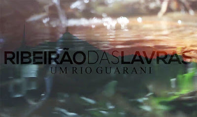 O documentário Ribeirão das Lavras emociona pela franqueza dos discursos das pessoas entrevistadas