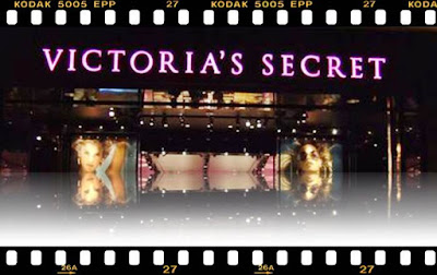 Victoria’s Secret pareri preturi magazin otopeni romania