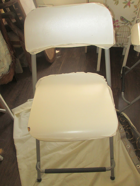 IMG 0013 - שדרוג מטבח בקלות ובלי כסף...