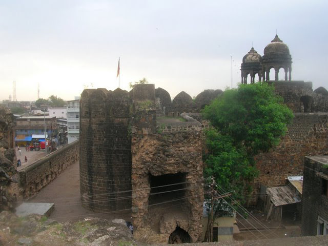 Malegaon 8