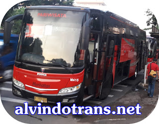 Sewa Bus Jakarta sewa bus pariwisata jakarta | sewa elf pariwisa jakarta