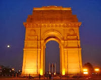 http://www.aadyaetravel.com/sightseeing_Delhi.aspx
