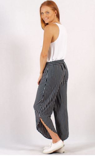 betty basics jade pant