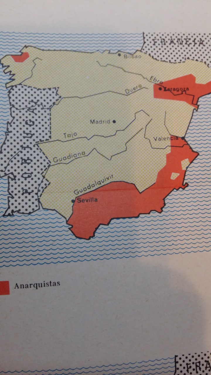 El Criticón Histórico Curiosidades de la Historia y la Política de