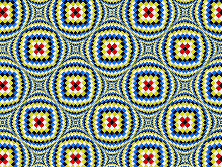 Computer Wallpapers: Moving Computer Wallpaper